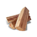 3 Ster Brennholz 50 cm lose – Eiche, Buche und Hainbuche