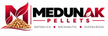 Medunak Bau GmbH - Startseite